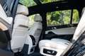 BMW X7 M60i SOFTCL.MASSAGE.EX.DRIVE.SKY.AHK.5/100 Noir - thumbnail 27