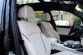 BMW X7 M60i SOFTCL.MASSAGE.EX.DRIVE.SKY.AHK.5/100 Noir - thumbnail 24