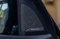 BMW X7 M60i SOFTCL.MASSAGE.EX.DRIVE.SKY.AHK.5/100 Noir - thumbnail 22