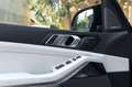 BMW X7 M60i SOFTCL.MASSAGE.EX.DRIVE.SKY.AHK.5/100 Noir - thumbnail 19