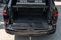 BMW X7 M60i SOFTCL.MASSAGE.EX.DRIVE.SKY.AHK.5/100 Noir - thumbnail 28
