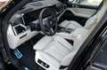 BMW X7 M60i SOFTCL.MASSAGE.EX.DRIVE.SKY.AHK.5/100 Noir - thumbnail 10