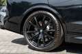 BMW X7 M60i SOFTCL.MASSAGE.EX.DRIVE.SKY.AHK.5/100 Noir - thumbnail 9