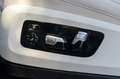 BMW X7 M60i SOFTCL.MASSAGE.EX.DRIVE.SKY.AHK.5/100 Noir - thumbnail 18