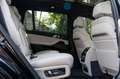 BMW X7 M60i SOFTCL.MASSAGE.EX.DRIVE.SKY.AHK.5/100 Noir - thumbnail 26