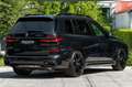 BMW X7 M60i SOFTCL.MASSAGE.EX.DRIVE.SKY.AHK.5/100 Noir - thumbnail 6