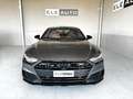 Audi S7 SPB 3.0TDI quattro tiptr Carbo - Headup - Tetto Grigio - thumbnail 2