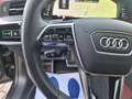 Audi S7 SPB 3.0TDI quattro tiptr Carbo - Headup - Tetto Grigio - thumbnail 13