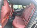 Audi S7 SPB 3.0TDI quattro tiptr Carbo - Headup - Tetto Grigio - thumbnail 15