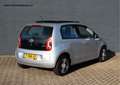 Volkswagen up! 1.0 high up! BlueMotion Panoramadak Cruise control Gris - thumbnail 7