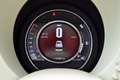 Fiat 500 1.2 Lounge Pano Cruise nieuwe distributie Azul - thumbnail 22