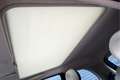 Fiat 500 1.2 Lounge Pano Cruise nieuwe distributie Azul - thumbnail 31