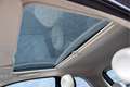 Fiat 500 1.2 Lounge Pano Cruise nieuwe distributie Azul - thumbnail 30