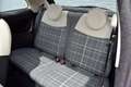 Fiat 500 1.2 Lounge Pano Cruise nieuwe distributie Azul - thumbnail 19