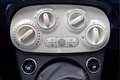 Fiat 500 1.2 Lounge Pano Cruise nieuwe distributie Azul - thumbnail 28