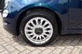 Fiat 500 1.2 Lounge Pano Cruise nieuwe distributie Azul - thumbnail 36