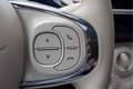 Fiat 500 1.2 Lounge Pano Cruise nieuwe distributie Azul - thumbnail 34