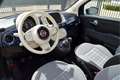 Fiat 500 1.2 Lounge Pano Cruise nieuwe distributie Azul - thumbnail 13