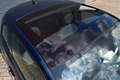 Fiat 500 1.2 Lounge Pano Cruise nieuwe distributie Azul - thumbnail 32