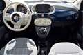 Fiat 500 1.2 Lounge Pano Cruise nieuwe distributie Azul - thumbnail 16