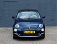 Fiat 500 1.2 Lounge Pano Cruise nieuwe distributie Azul - thumbnail 11
