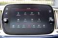 Fiat 500 1.2 Lounge Pano Cruise nieuwe distributie Azul - thumbnail 26