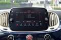 Fiat 500 1.2 Lounge Pano Cruise nieuwe distributie Azul - thumbnail 25