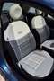 Fiat 500 1.2 Lounge Pano Cruise nieuwe distributie Azul - thumbnail 20