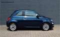 Fiat 500 1.2 Lounge Pano Cruise nieuwe distributie Azul - thumbnail 10