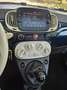 Fiat 500 1.2 Lounge Pano Cruise nieuwe distributie Azul - thumbnail 24