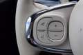 Fiat 500 1.2 Lounge Pano Cruise nieuwe distributie Azul - thumbnail 33