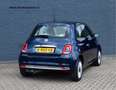 Fiat 500 1.2 Lounge Pano Cruise nieuwe distributie Azul - thumbnail 6