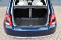 Fiat 500 1.2 Lounge Pano Cruise nieuwe distributie Azul - thumbnail 35