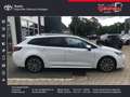 Toyota Corolla 1.8 Hybrid Touring Sports Team Deutschland - thumbnail 17