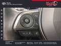 Toyota Corolla 1.8 Hybrid Touring Sports Team Deutschland - thumbnail 29