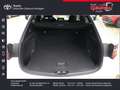 Toyota Corolla 1.8 Hybrid Touring Sports Team Deutschland - thumbnail 10