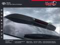 Toyota Corolla 1.8 Hybrid Touring Sports Team Deutschland - thumbnail 23