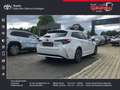 Toyota Corolla 1.8 Hybrid Touring Sports Team Deutschland - thumbnail 18