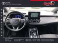 Toyota Corolla 1.8 Hybrid Touring Sports Team Deutschland - thumbnail 8