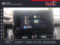 Toyota Corolla 1.8 Hybrid Touring Sports Team Deutschland - thumbnail 26