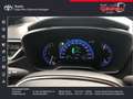 Toyota Corolla 1.8 Hybrid Touring Sports Team Deutschland - thumbnail 14