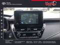 Toyota Corolla 1.8 Hybrid Touring Sports Team Deutschland - thumbnail 15