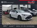 Toyota Corolla 1.8 Hybrid Touring Sports Team Deutschland - thumbnail 19