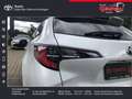 Toyota Corolla 1.8 Hybrid Touring Sports Team Deutschland - thumbnail 22