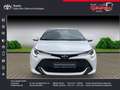 Toyota Corolla 1.8 Hybrid Touring Sports Team Deutschland - thumbnail 5