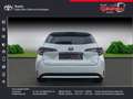 Toyota Corolla 1.8 Hybrid Touring Sports Team Deutschland - thumbnail 4