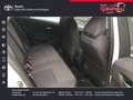 Toyota Corolla 1.8 Hybrid Touring Sports Team Deutschland - thumbnail 7