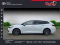 Toyota Corolla 1.8 Hybrid Touring Sports Team Deutschland - thumbnail 3