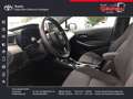 Toyota Corolla 1.8 Hybrid Touring Sports Team Deutschland - thumbnail 12