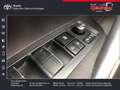 Toyota Corolla 1.8 Hybrid Touring Sports Team Deutschland - thumbnail 32